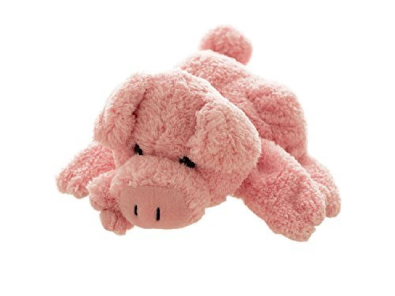 Prem rog mp3 song download mymp3song Pig stuffed animal bulk